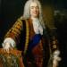 Portrait of Sir Robert Walpole, 1st Earl of Mansfield